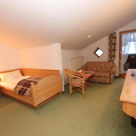 Reikartz Hotel Bergpanorama Pfronten Exteriör bild