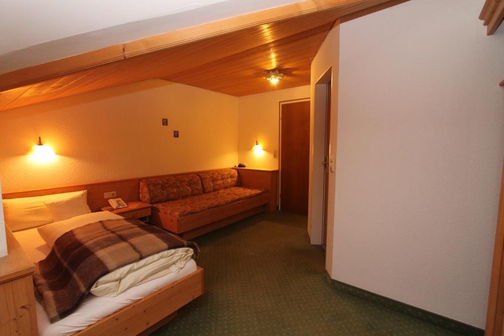 Reikartz Hotel Bergpanorama Pfronten Rum bild