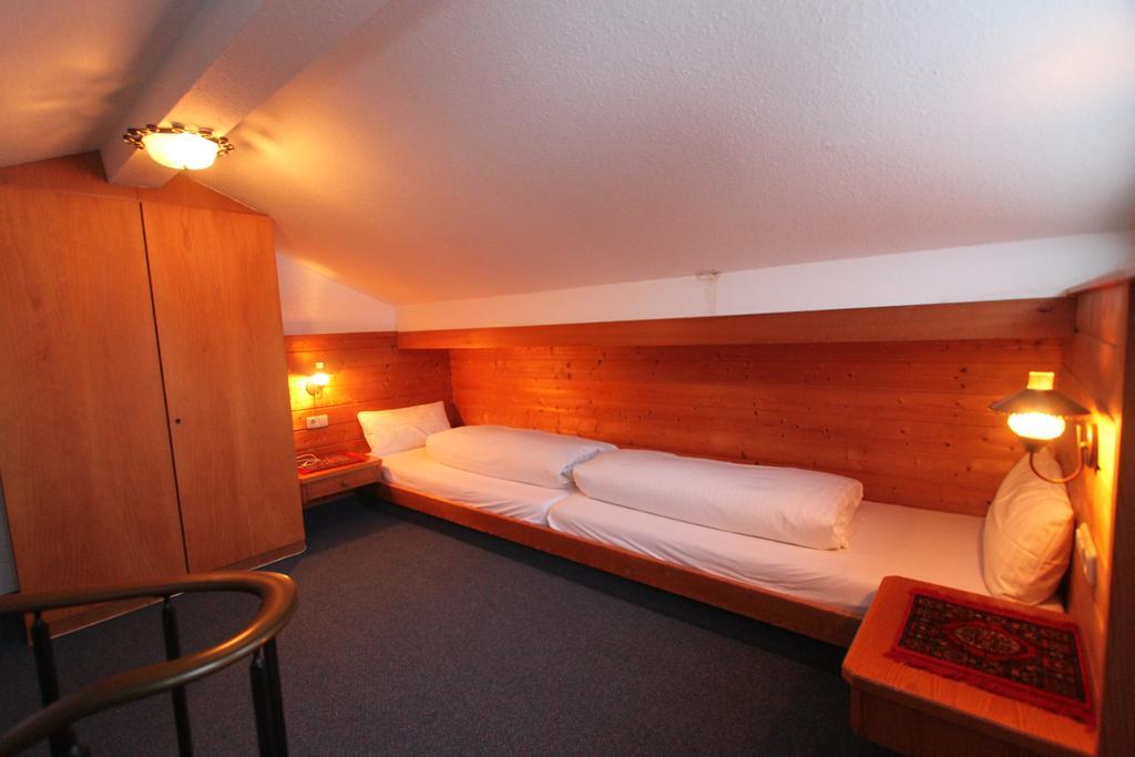 Reikartz Hotel Bergpanorama Pfronten Rum bild