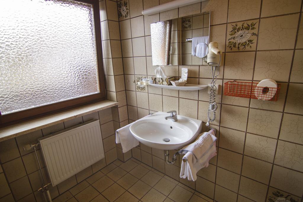 Reikartz Hotel Bergpanorama Pfronten Exteriör bild